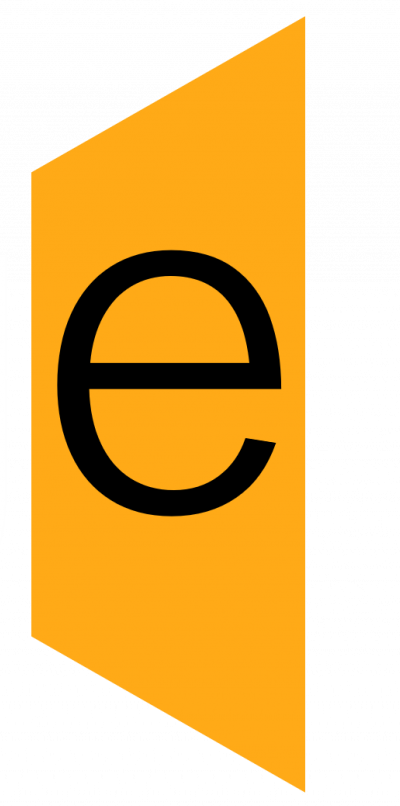 Foreverge