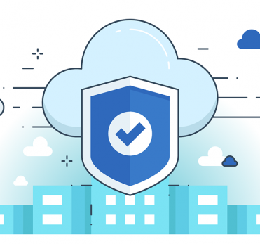 Cloud-Security-101-cover