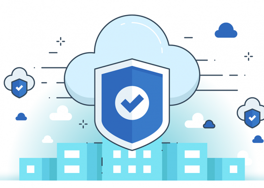 Cloud-Security-101-cover