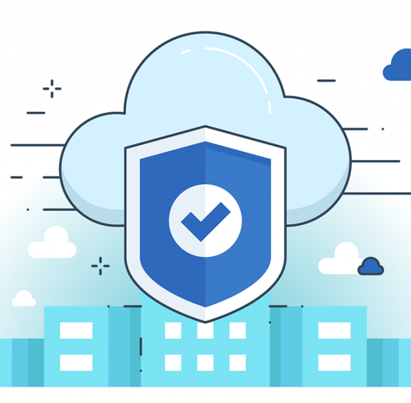 Cloud-Security-101-cover