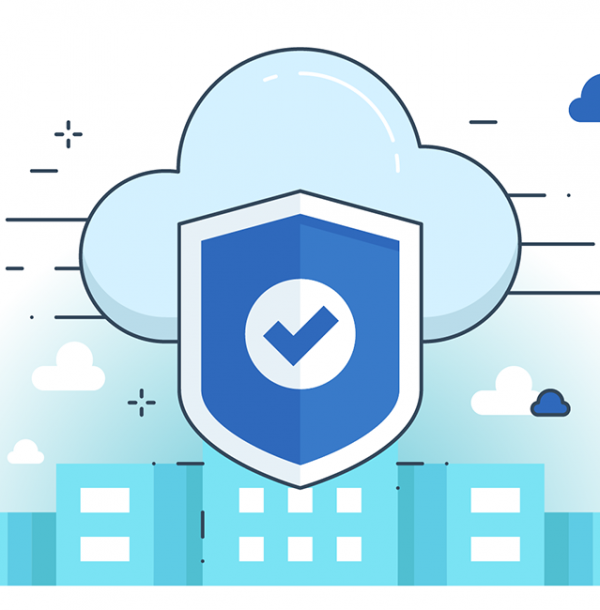 Cloud-Security-101-cover