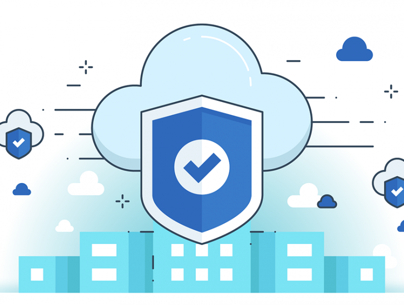 Cloud-Security-101-cover