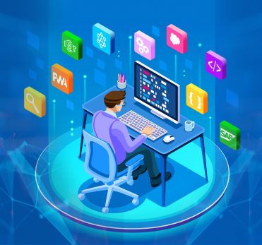 Custom-Software-Development